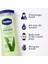 Vazelin Yoğun Bakım Aloe Yassı Vücut Losyonu, 400ML 4