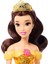 Princess Disney Prenses - Belle, 3 Yaş ve Üzeri, HLW11 5