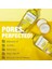 Witch Hazel Pore Perfecting Tonik 473ML Mükemmelleştiren 16 Ons 4
