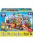 Toys Big Fire Engine - Yeni Tasarım 2-5 Yaş 1