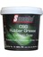 Gres 900GR 1