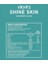 Shine Skin Powder - 315GX1 3