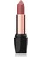 Rose Satin Lipstick No:16 1 Paket 1