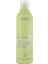 Be Curly Co-Wash Saç Nemlendirici Şampuan 250 ml 1
