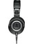 ATH-M50X Profesyonel Stüdyo Monitör Kulaklığı 2