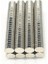 Adet 8X2MM Yuvarlak Güçlü Neodyum Mıknatıs (Çap 8 M M Kalınlık 2 Mm) 3