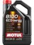 8100 Eco-Nergy 5W30 4lt 2