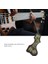 Gitar Pickguard, Pvc Kendinden Yapışkanlı Pickguard Sağ El Gitar Akustik Gitar Için Çizik Plaka 3