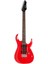 X200 Crd Elektro Gitar Kırmızı 1