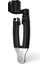 Waves D'addario Accessories Pro-Winder - Gitar Teli Sargısı, Kesici, Köprü Pimi Çekici, Üstün Ergonomik Hepsi Bir Arada Alet, Germe Için, Siyah 1