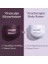 Vinosculpt Lift & Firm Body Cream- 250ML 4