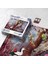 Fascinating Birds 2000 Parça Puzzle -Ks Puzzle 2