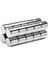 Neodyum Mıknatıs Magnet - 8 mm Çap - 8 mm Kalınlık - 2 Adet 1