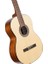 Klasik Gitar AC100DXOP 5