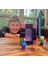 Cubes Mınecraft Yapı Blokları Mıknatıslı 2