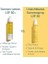 Vinosun Protect Güneş Spreyi Spf 50+ 150 ml 5