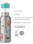 Campus Insulated Flip-Up Bottle, 350ML Animal Friends 3