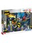 - 104 Parça Puzzle - Batman 1