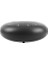 JTN-1213 13 Ses Ton Çelik Handpan Tongue Davulu, 12 Inç, Kırmızı 3