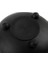 JTN-1213 13 Ses Ton Çelik Handpan Tongue Davulu, 12 Inç, Kırmızı 4