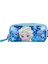 Çanta Kalem Çantası Frozen Kalemlik Çift Gözlü 366925 1