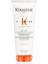 Nutritive Lait Vital Kuru Saçlar Için Saç Kremi 150ML 1