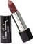 Cardin Porcelain Matte Edition Lipstick - Tan Rose -201 1