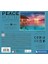 - 500 Parça Peace Puzzle Yetişkin Puzzle - Living The Present - 35120 3