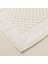 Floss Paspas 50X70 Cm, Krem, Ekru 5