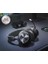 Arctis Nova Pro x Wireless Xbox Multi-Platform Gaming Kulaklık - Hi-Fi Ses Sürücüleri - Aktif Gürültü Giderme - Gen2 Clearcast Mikrofon - Xbox, Pc, Ps5, Ps4, Switch, Mobil 2