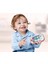 Baby Clementoni Bebek Telefonu 4