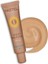 Liquid Bronzer Soft Focus Summer Nude 10 30ML 2