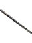 Tinwhistle Original D Whistle, Siyah 1