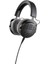Dt 900 Pro x Profesyonel Stüdyo Kulaklık 1