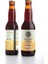 Origin Coffee Organik Cold Brew Şekersiz ve Filtresiz Soğuk Kahve 330 ml x 6 2