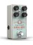 Dumbal Drive Overdrive Pedalı 1