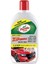 Wax Zip Wax Cilalı Oto Yıkama Şampuanı 60 Yıkama, 1 L 2