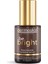 Be Bright Niacinamide Complex Serum (30 ml / 1.0 Fl.oz) 1