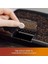 CA6704/10 Espresso Makinesi Kahve Yağı Çözücü Tablet 5