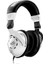 HPS3000 Profesyonel Kulaklık 1