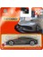 Koenigsegg Gemera 45/100 Serisi 2023 Metal Pul Gri 1