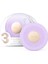 Ufo 3 Go - Lavender 1