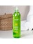 Laboratories 100% Aloe 1 Paket (1 x 300 Ml) 2
