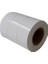 Etiketler , Hazır Al Hızlı Al Pp Opak Etiket 30MM x 50MM Ruloda 1500 Adet Yan Yana 3 Lü 40MM Kuka Çapında Yırtılmaya Dayanıklı Etiket 4