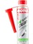 Fuel System Clean Auto 300 ml Yakıt Sistem Temizleyici 1