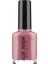 Avıen Nude Pembe Oje 84 - Yüksek Pigmentli Uzun Süreli Kalıcılık Hızlı Kuruma - Nail Lacquer 84 1