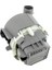 651956 Bosch Smı-Sn-Smv-Sms Isıtma Pompası 3