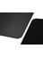 Pc Gaming Race Dikişli Kenar 3mm Uzatılmış Mousepad 28 x 91 cm 4