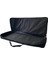 Org Kılıfı Softcase, 110X40X15 Cm, Kalın Süngerli Org Çanta, Korg Pa 55 Orga Uygundur 4