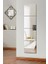 4 Parçalı 25X25 Dekoratif Ayna 1